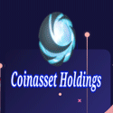 Coinasset Holdings
